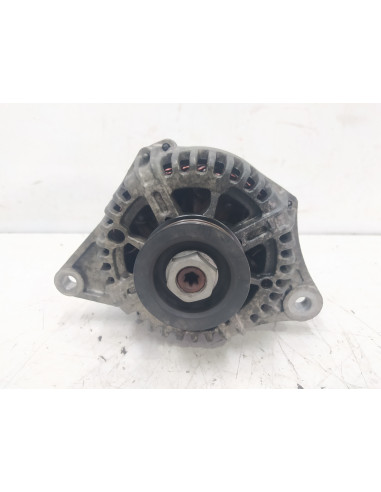 ALTERNADOR NISSAN MICRA (K12E) CR12DE...