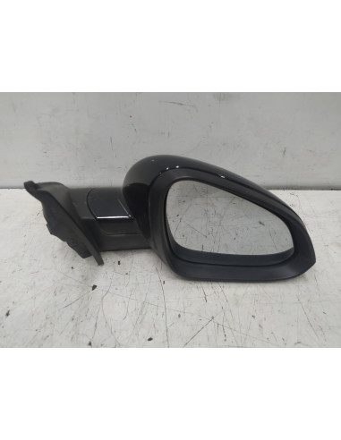 RETROVISOR DERECHO OPEL INSIGNIA...