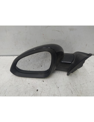 RETROVISOR IZQUIERDO OPEL INSIGNIA...