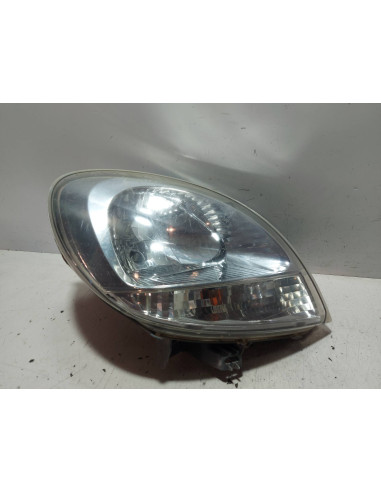 FARO DERECHO RENAULT KANGOO I (F/KC0)...