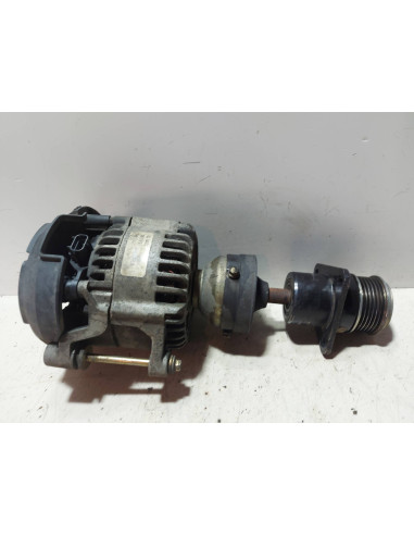 ALTERNADOR FORD TRANSIT CONNECT (TC7)...