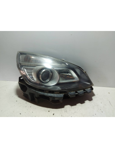 FARO DERECHO RENAULT SCENIC II (JM)...