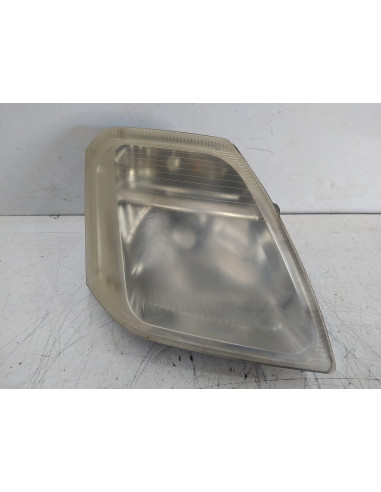 FARO DERECHO CITROEN C2 8HX  2004