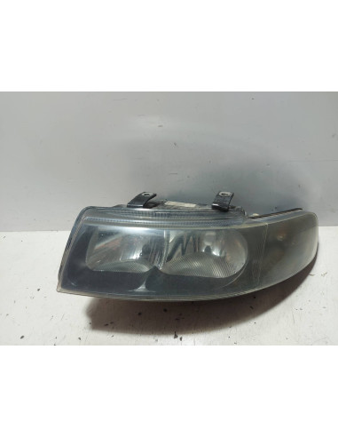 FARO IZQUIERDO SEAT LEON (1M1) ALH  2002