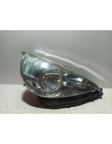 FARO DERECHO HONDA JAZZ (GD1/5) L13A6...