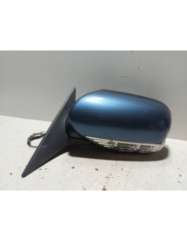 RETROVISOR IZQUIERDO SUBARU LEGACY...