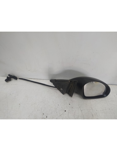 RETROVISOR DERECHO SEAT IBIZA (6L1)...