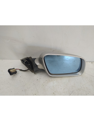 RETROVISOR DERECHO AUDI A3 (8L) AHF...