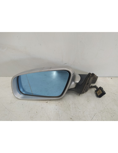 RETROVISOR IZQUIERDO AUDI A3 (8L) AHF...