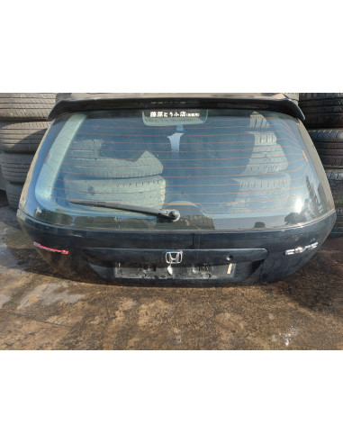 PORTON TRASERO HONDA CIVIC BERLINA 3...