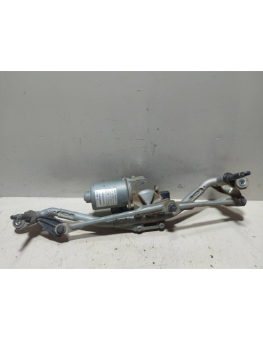 MOTOR LIMPIA DELANTERO AUDI A1 (8X1)...