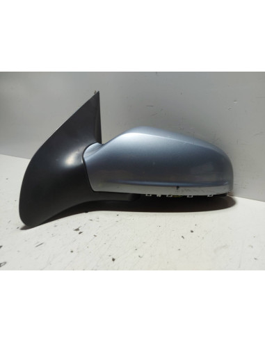 RETROVISOR IZQUIERDO OPEL ASTRA H...