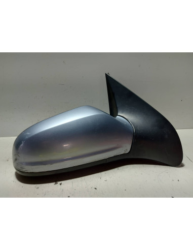 RETROVISOR DERECHO OPEL ASTRA H...