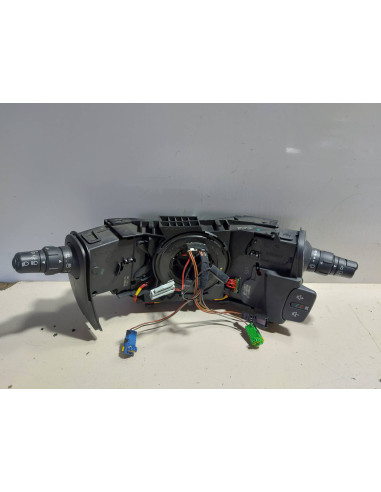 MANDO LUCES RENAULT CLIO III K9K  2011