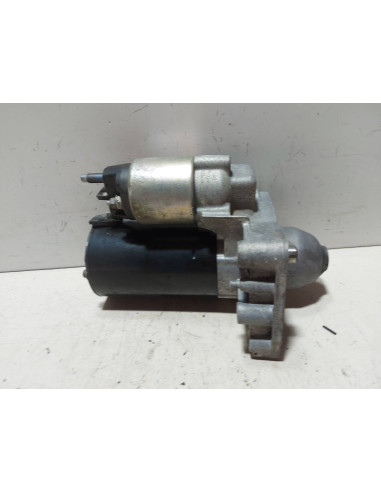 MOTOR ARRANQUE BMW MINI (R56) 9HZ  2007