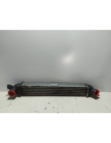 INTERCOOLER BMW MINI (R56) 9HZ  2007