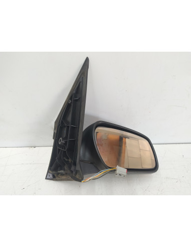 RETROVISOR DERECHO FORD FIESTA (CB1)...