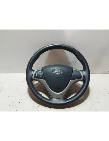 VOLANTE HYUNDAI I30 (FD) D4FB  2008