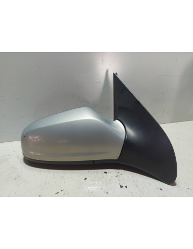 RETROVISOR DERECHO OPEL ASTRA H...