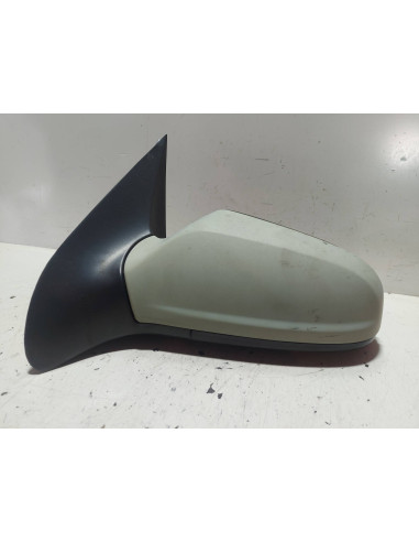 RETROVISOR IZQUIERDO OPEL ASTRA H...