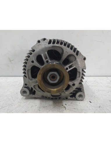 ALTERNADOR CITROEN XSARA PICASSO RHY...