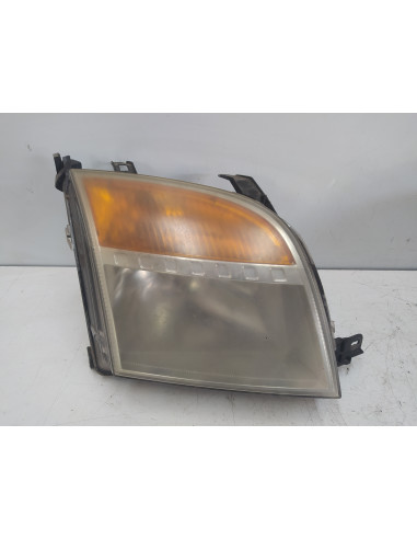 FARO DERECHO FORD FUSION (CBK) F6JB...