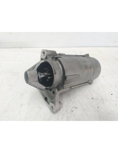 MOTOR ARRANQUE CITROEN C4 BERLINA 9HY...