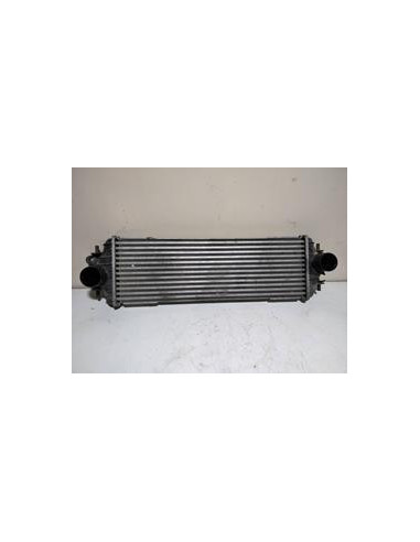 INTERCOOLER RENAULT TRAFIC II COMBI...