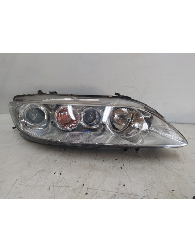 FARO DERECHO MAZDA 6 BERLINA (GG) RF...