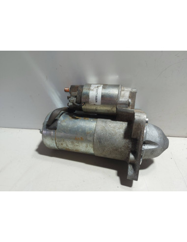 MOTOR ARRANQUE OPEL ZAFIRA B Z19DT  2007