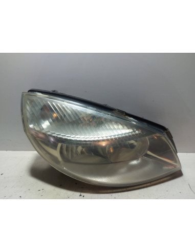 FARO DERECHO RENAULT SCENIC II (JM)...