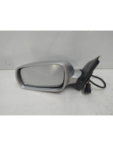 RETROVISOR IZQUIERDO SEAT LEON (1M1)...