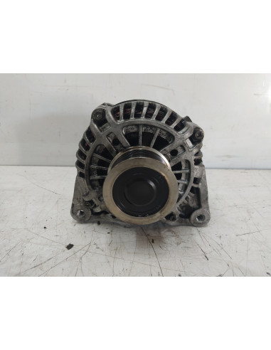 ALTERNADOR MAZDA 6 BERLINA (GG) RF  2005