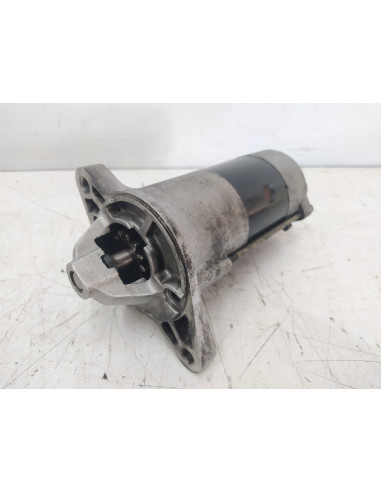 MOTOR ARRANQUE MAZDA 6 BERLINA (GG)...