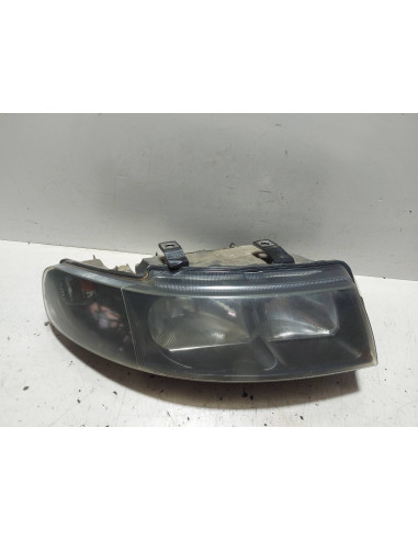 FARO DERECHO SEAT TOLEDO (1M2) ASV  0