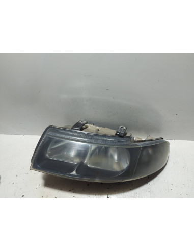 FARO IZQUIERDO SEAT TOLEDO (1M2) ASV  0