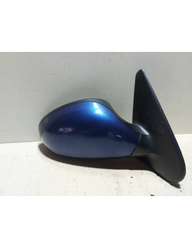 RETROVISOR DERECHO SEAT TOLEDO (1M2)...