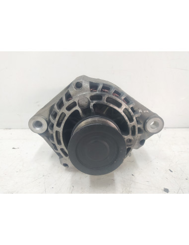 ALTERNADOR OPEL ASTRA H TWIN TOP...