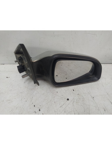 RETROVISOR DERECHO OPEL ASTRA H TWIN...