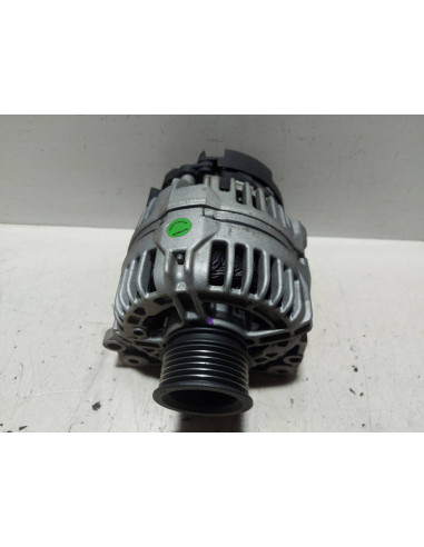 ALTERNADOR SEAT TOLEDO (1M2) ASV  0