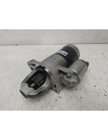 MOTOR ARRANQUE SMART FORFOUR OM639939...