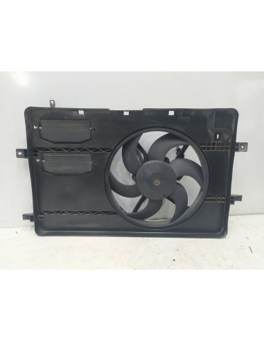 ELECTROVENTILADOR SMART FORFOUR...