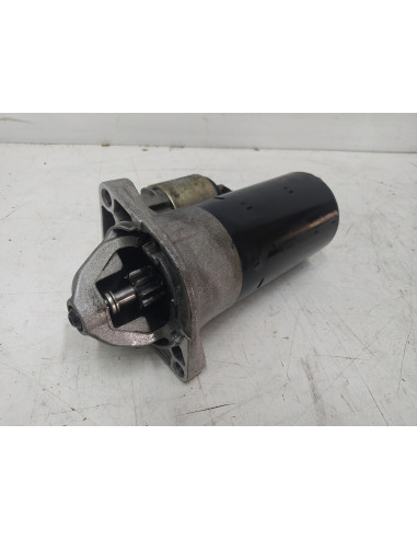 MOTOR ARRANQUE FIAT II PUNTO (188)...