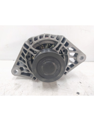 ALTERNADOR FIAT II PUNTO (188)...