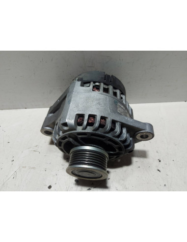 ALTERNADOR SAAB 9-3 BERLINA Z 19 DTH...