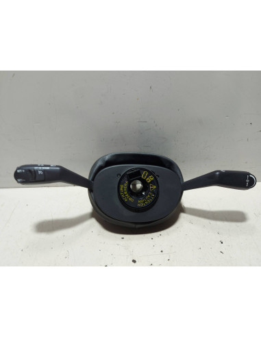 MANDO LUCES SAAB 9-3 BERLINA Z 19 DTH...