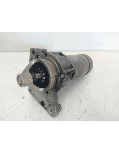 MOTOR ARRANQUE PEUGEOT 207 9HX  2008