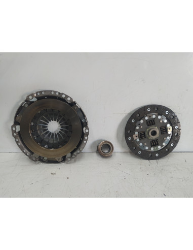 KIT EMBRAGUE SUZUKI IGNIS (RM/MH)...