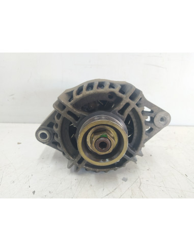 ALTERNADOR SUZUKI IGNIS (RM/MH) M15A...