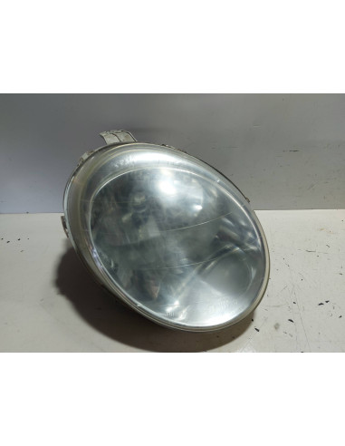 FARO DERECHO DAEWOO MATIZ LQ2  2003